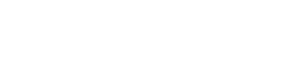 Alpix.si