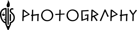 Alpix.si