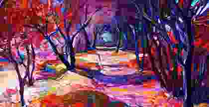 img-caption4