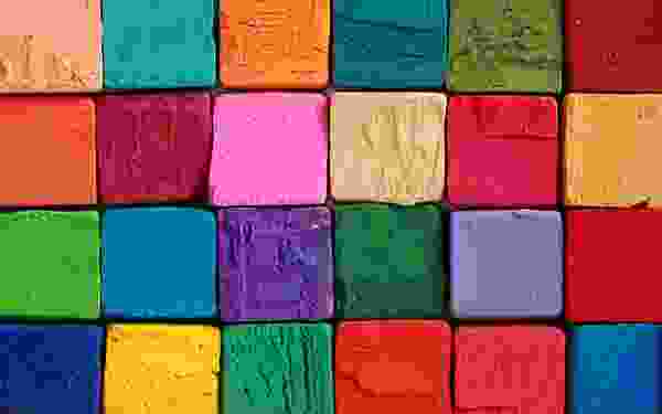 img-caption9
