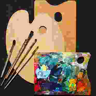 img-content1
