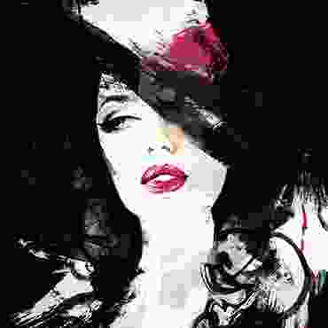 img-content2