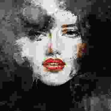 img-content3