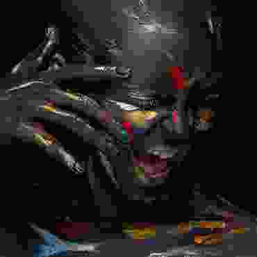 img-content4