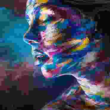 img-content6