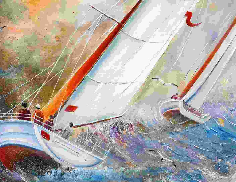 portfolio-image